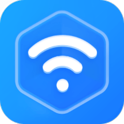 wifi好帮手app