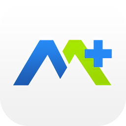 midea plus美+官方版