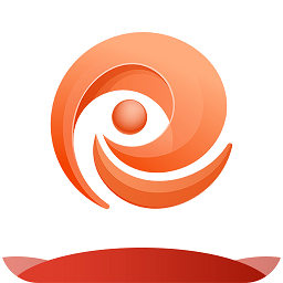 鲜果多多配送app