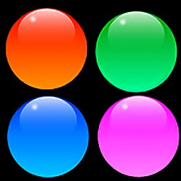 逻辑小神童表情成语游戏