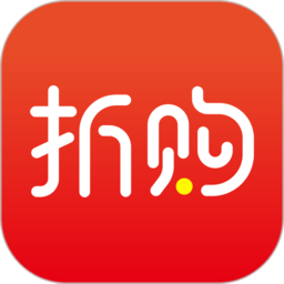 杰讯安卓教程app