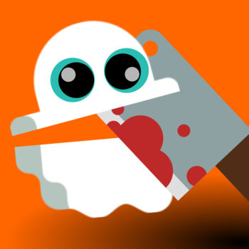 像素模拟大作战游戏