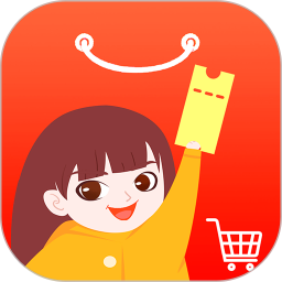 邻家小券手机版