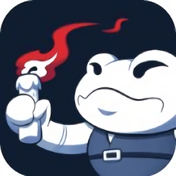 古墓蟾蜍中文版