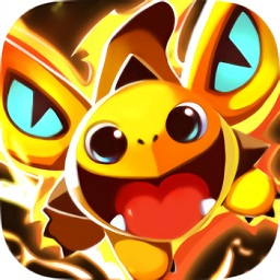 剧情大师模拟器官方版