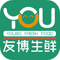 友博生鲜手机版