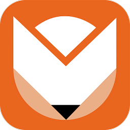 创源素材官方版