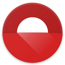 薄暮微光安卓app(twilight)