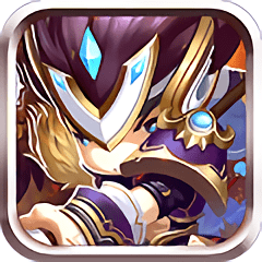 群英赋ol果盘版