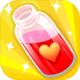 我的心动恋爱小瓶子手机版(暂未上线)