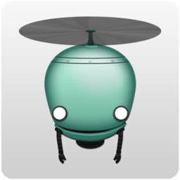 不机械城移植版