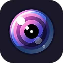 recshot特萌相机app