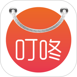 叮咚到账商城官方版