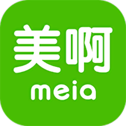 美啊教育app