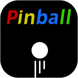 线条弹球手机版