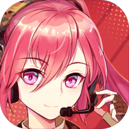 末日帝国少女军团九游最新版