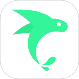 护眼天使app