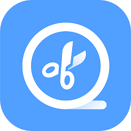 视频全能王app官方版