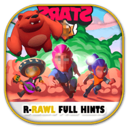 宠物冒险之旅游戏