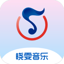 波尼乐app