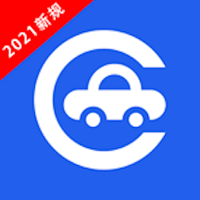 易考驾照客户端