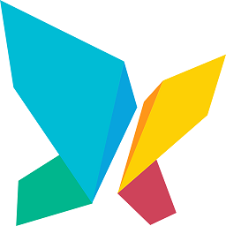 91桌面最新版2021