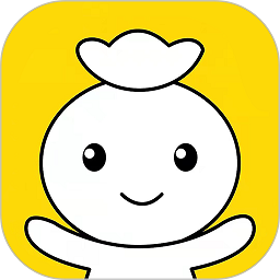 小白助力官方版