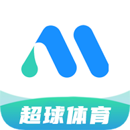 超球体育手机版