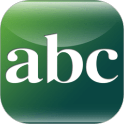 成人零基础学英语app