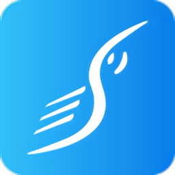 易施展会手机版