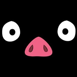 捏脸男孩游戏