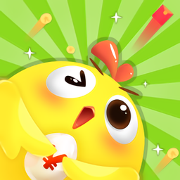 小鸡也疯狂完整版(暂未上线)