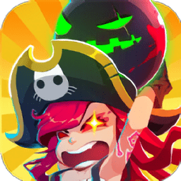 逗趣航海士手游