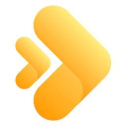 黑豹工具官方版