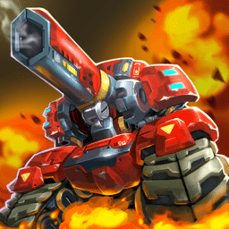 全部射击小游戏