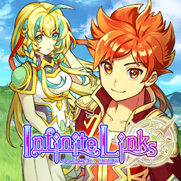 rpg无尽的挑战游戏