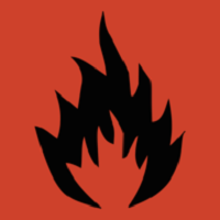 氧化生存小岛游戏