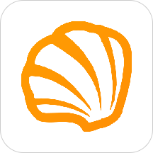 泡泡视频编辑官方版