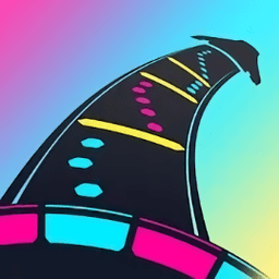 spin phythm音乐游戏