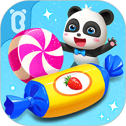 糖果工厂宝宝巴士旧版本