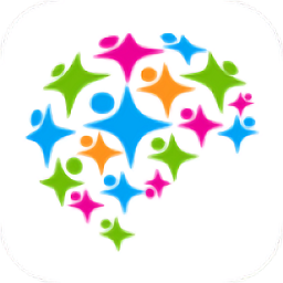 中国科技志愿app