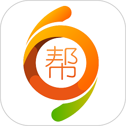 药师帮采购平台app官方版