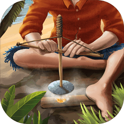 生存和逃生游戏