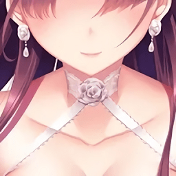 三色绘恋国际版