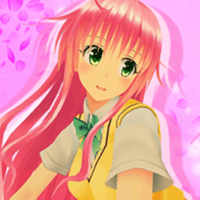 学校女生模拟器2021最新版