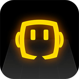 趣玩桌游客户端