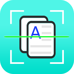 扫描图片扫描王app