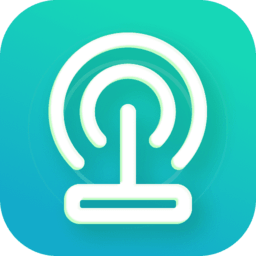 wifi轻快连软件