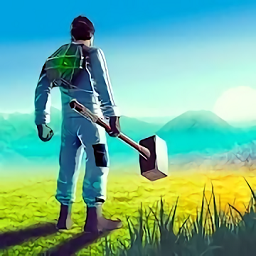 书夜求生国际服