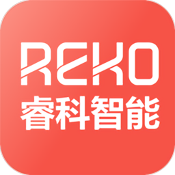 睿科有礼软件